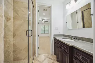 5411 Gibson St, Houston, TX 77007 - Photo 19