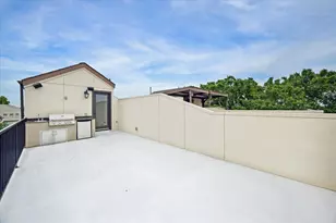 5411 Gibson St, Houston, TX 77007 - Photo 21