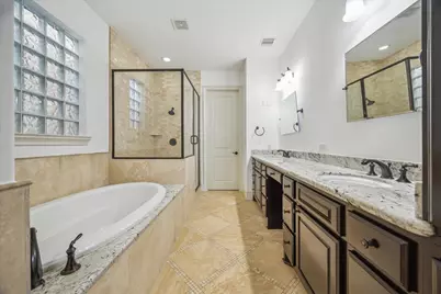 5411 Gibson Street, Houston, TX 77007 - Photo 7
