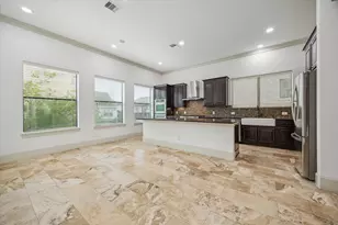 5411 Gibson St, Houston, TX 77007 - Photo 13