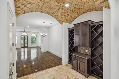 5411 Gibson Street, Houston, TX 77007 - Photo 11