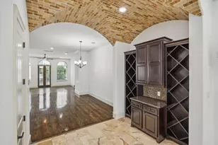 5411 Gibson St, Houston, TX 77007 - Photo 11