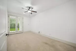 5411 Gibson St, Houston, TX 77007 - Photo 17