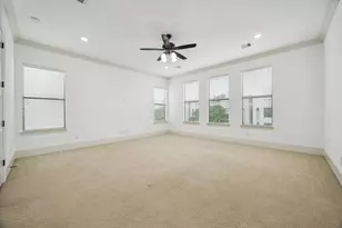 5411 Gibson St, Houston, TX 77007 - Photo 5