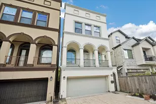 5411 Gibson St, Houston, TX 77007 - Photo 25