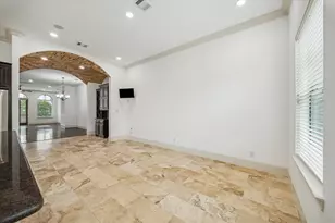 5411 Gibson St, Houston, TX 77007 - Photo 11