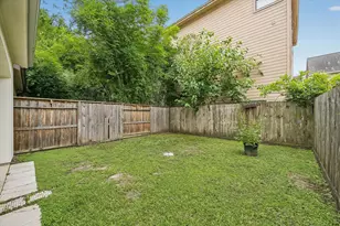 5411 Gibson St, Houston, TX 77007 - Photo 25