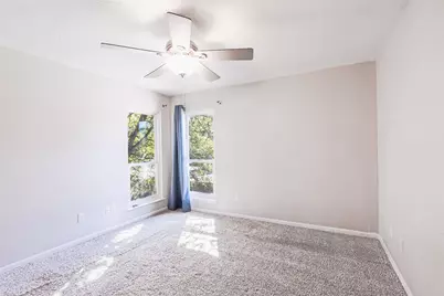 2827 Oakside Drive, Bryan, TX 77802 - Photo 17