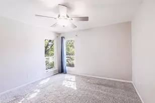 2827 Oakside Dr, Bryan, TX 77802 - Photo 17