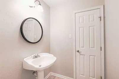 2827 Oakside Drive, Bryan, TX 77802 - Photo 11