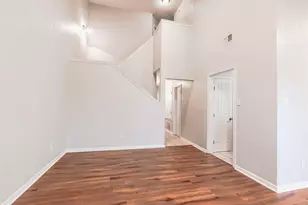 2827 Oakside Dr, Bryan, TX 77802 - Photo 7