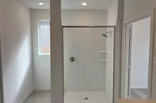 2612 Pne Blf Dr, Rosenberg, TX 77469 - Photo 13