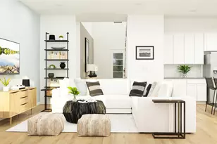 2612 Pne Blf Dr, Rosenberg, TX 77469 - Photo 21