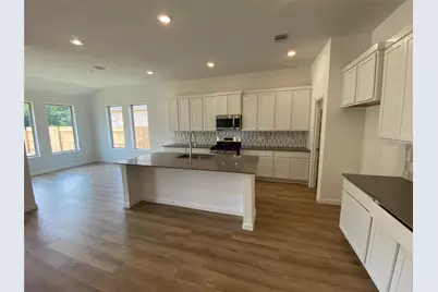 2612 Pine Bluff Drive, Rosenberg, TX 77469 - Photo 7