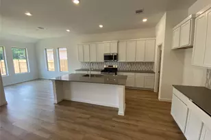 2612 Pne Blf Dr, Rosenberg, TX 77469 - Photo 7