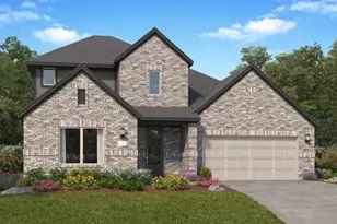 2612 Pne Blf Dr, Rosenberg, TX 77469 - Photo 19