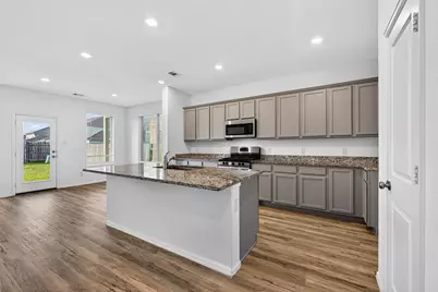 26610 Daylily Grove Street, Katy, TX 77493 - Photo 9