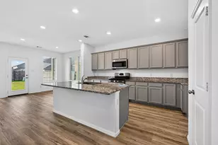 26610 Daylily Grove St, Katy, TX 77493 - Photo 9