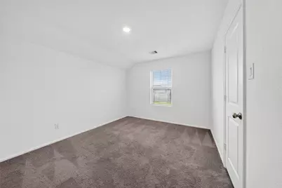 26610 Daylily Grove Street, Katy, TX 77493 - Photo 25