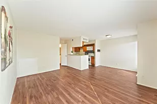 6633 W Airport Blvd, Houston, TX 77035 - Photo 9