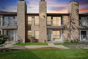 6633 W Airport Blvd, Houston, TX 77035 - Photo 3