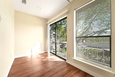 6633 W Airport Boulevard #1306, Houston, TX 77035 - Photo 19