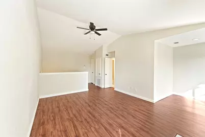 6633 W Airport Boulevard #1306, Houston, TX 77035 - Photo 17