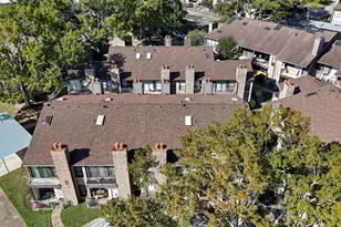 6633 W Airport Blvd, Houston, TX 77035 - Photo 25