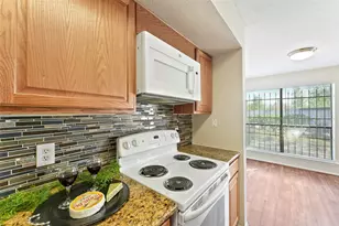 6633 W Airport Blvd, Houston, TX 77035 - Photo 7