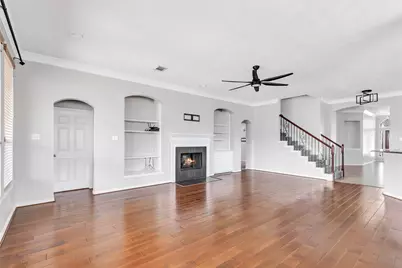 7415 Bearden Falls Lane, Humble, TX 77396 - Photo 17