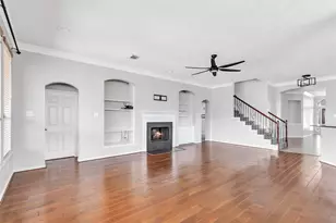 7415 Bearden Falls Ln, Humble, TX 77396 - Photo 17