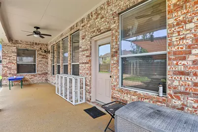 7415 Bearden Falls Lane, Humble, TX 77396 - Photo 39