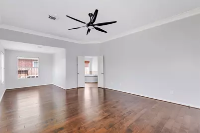 7415 Bearden Falls Lane, Humble, TX 77396 - Photo 21