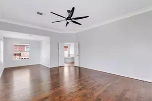 7415 Bearden Falls Ln, Humble, TX 77396 - Photo 21