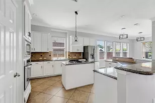 7415 Bearden Falls Ln, Humble, TX 77396 - Photo 11