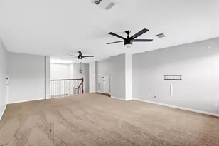 7415 Bearden Falls Ln, Humble, TX 77396 - Photo 33