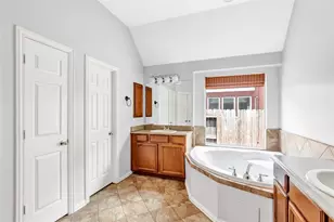 7415 Bearden Falls Ln, Humble, TX 77396 - Photo 25
