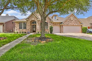7415 Bearden Falls Ln, Humble, TX 77396 - Photo 1