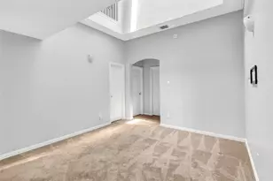 7415 Bearden Falls Ln, Humble, TX 77396 - Photo 29