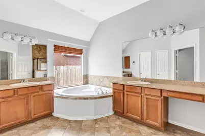 7415 Bearden Falls Lane, Humble, TX 77396 - Photo 23