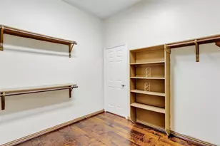 7415 Bearden Falls Ln, Humble, TX 77396 - Photo 27