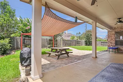 7415 Bearden Falls Lane, Humble, TX 77396 - Photo 41