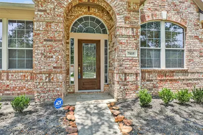 7415 Bearden Falls Lane, Humble, TX 77396 - Photo 3