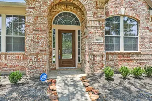 7415 Bearden Falls Ln, Humble, TX 77396 - Photo 3