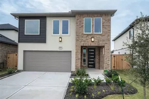 21859 Fitzroy Mnr Ln, Cypress, TX 77433 - Photo 1