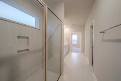 21859 Fitzroy Manor Lane, Cypress, TX 77433 - Photo 13
