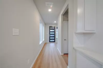 21859 Fitzroy Manor Lane, Cypress, TX 77433 - Photo 3