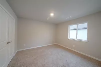 21859 Fitzroy Manor Lane, Cypress, TX 77433 - Photo 19