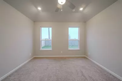 21859 Fitzroy Manor Lane, Cypress, TX 77433 - Photo 11
