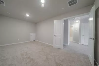 21859 Fitzroy Manor Lane, Cypress, TX 77433 - Photo 17